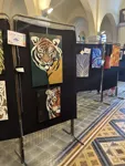 IMG_0219.jpeg