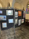 IMG_0221.jpeg